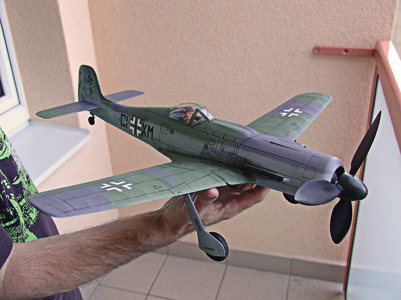 foto Jozef Böhm